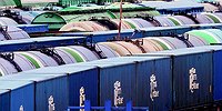 По мере - возможности