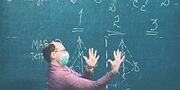 Круг иноагентов уточнился до неопределенности