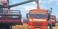 Дефицит вышел на поля