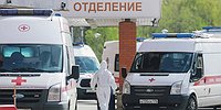 Обещал - вернулся