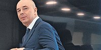 От НДФЛ не уйдешь