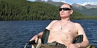 Кому на «Руси» жить хорошо