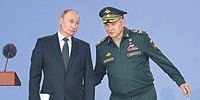 Все дроны в гости к нам