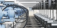 Не спускать газ