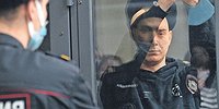 Срок сложился