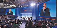 Жить по средствам