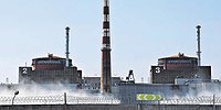 Блок-стоп
