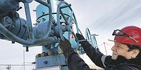 Срок гордости
