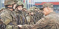 Военкомат-2022
