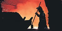 С возможностью дальнейших посляблений