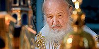 О священническом призвании и «выгорании»
