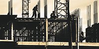 Трудовые маневры