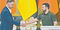 Укропольша