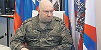 Стояние на Днепре