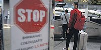Граница дозволена