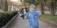 Не хочу жениться, но хочу стать папой. Без загса и алиментов