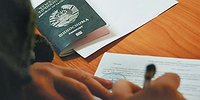 ОСЕНЬ ПРОЩАЕТСЯ ГРАДОМ ЗАКОНОВ