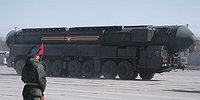 Проверка связей