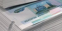 Пиковая разгрузка