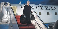 Украинская победа ушла на согласование