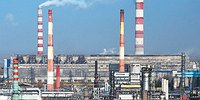 Нефть вязнет в трубах