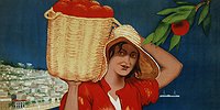 «Нужно учить есть мандарины»