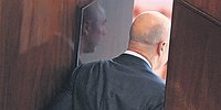 Бюджет ушел в приемлемый минус