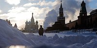 Вызовы старые и новые