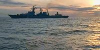 Черное море как главный театр СВО