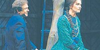 Сердечная недостаточность