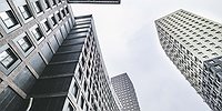 Взносные условия