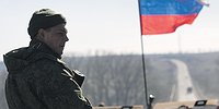 Сила в праве