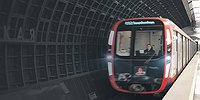 Открывая круг