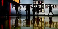 Проекции абстракции