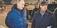 Возрождение