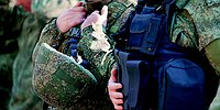 Пять по биометрии