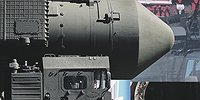 Гарантии и опасности