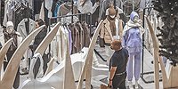 Почувствуйте розницу