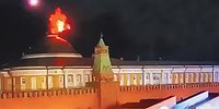 Последний рубеж