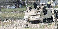 Подрывные технологии