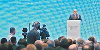 Расчет на рубль и юань