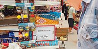 ПО ЗАКОНАМ ЛЕТНЕГО ВРЕМЕНИ
