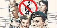 «Недостойный наследник»