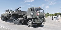 Защитная реакция