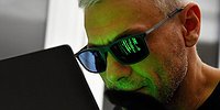 Заветная комбинация