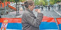 Ставка на Додика