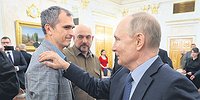 Откровенно о вражном