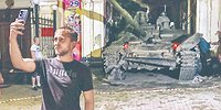 Частная военная операция