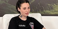 «Ведьма» и «Сомалийцы»