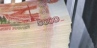 Объекты и реальность